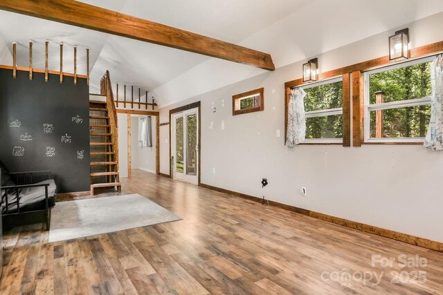 57 Fair Hollow Ln, Hendersonville, NC 28792 - photo 26
