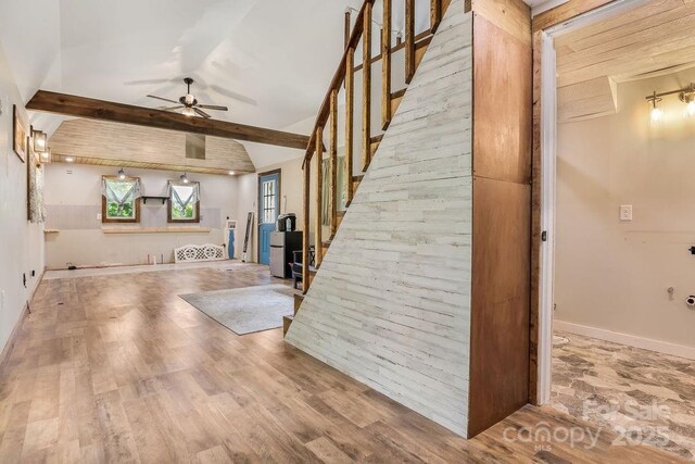 57 Fair Hollow Ln, Hendersonville, NC 28792 - photo 27