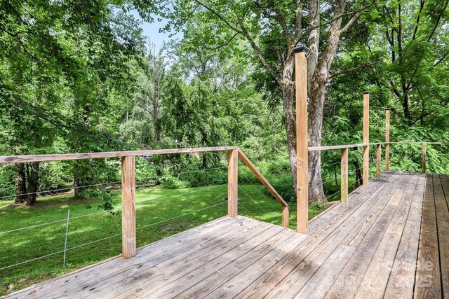 57 Fair Hollow Ln, Hendersonville, NC 28792 - photo 29