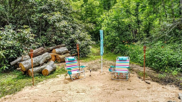 57 Fair Hollow Ln, Hendersonville, NC 28792 - photo 30