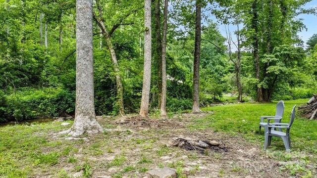 57 Fair Hollow Ln, Hendersonville, NC 28792 - photo 31