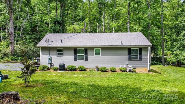 57 Fair Hollow Ln, Hendersonville, NC 28792 - photo 35