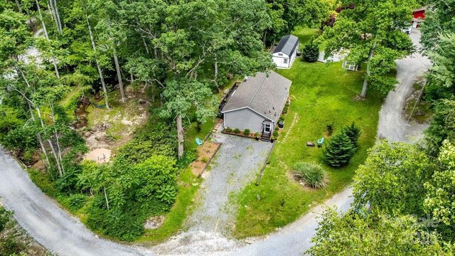 57 Fair Hollow Ln, Hendersonville, NC 28792 - photo 39