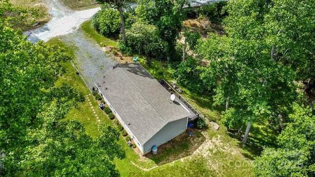57 Fair Hollow Ln, Hendersonville, NC 28792 - photo 40