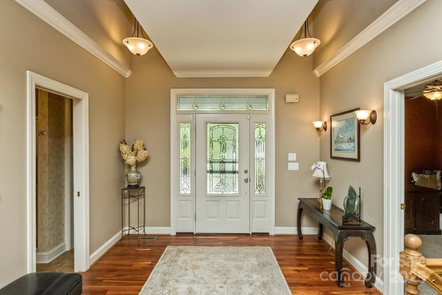 311 Mountain Crest Dr, Hendersonville, NC 28739 - photo 10