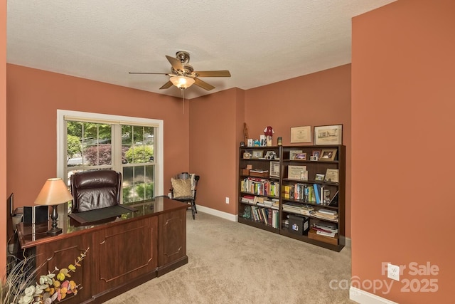 311 Mountain Crest Dr, Hendersonville, NC 28739 - photo 11
