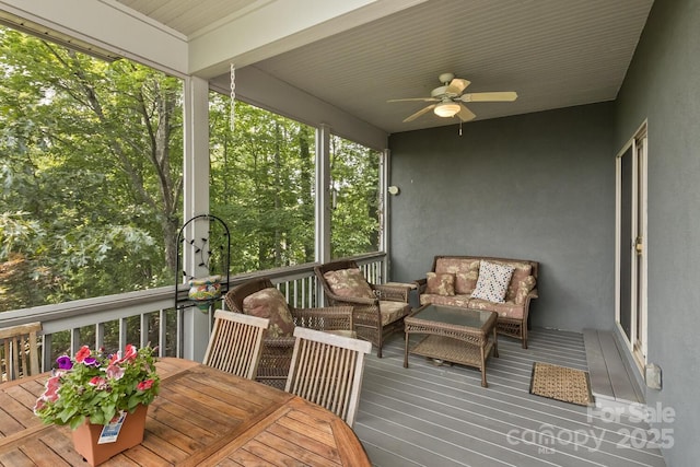 311 Mountain Crest Dr, Hendersonville, NC 28739 - photo 21