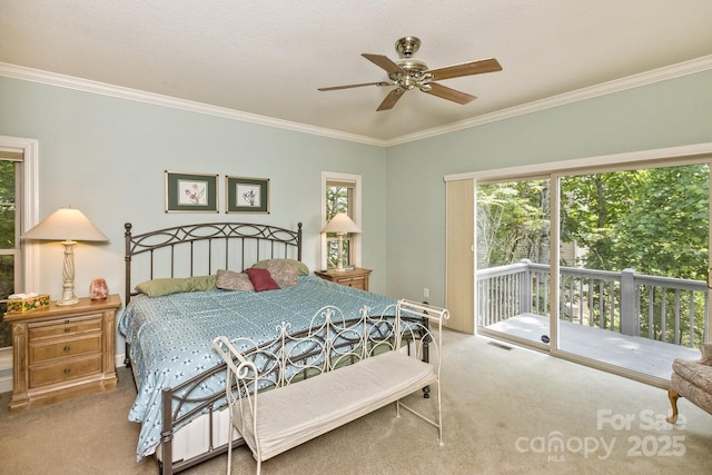 311 Mountain Crest Dr, Hendersonville, NC 28739 - photo 23
