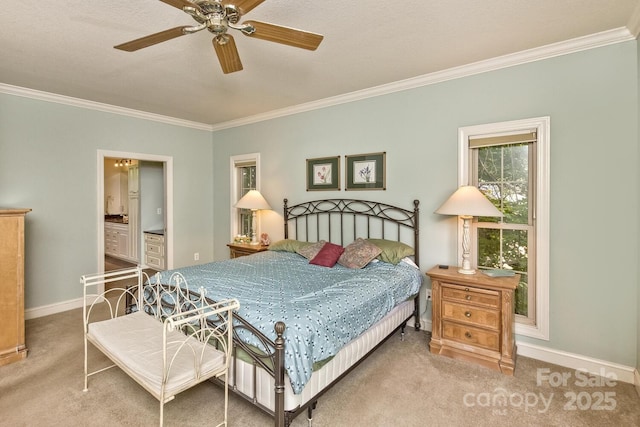 311 Mountain Crest Dr, Hendersonville, NC 28739 - photo 24
