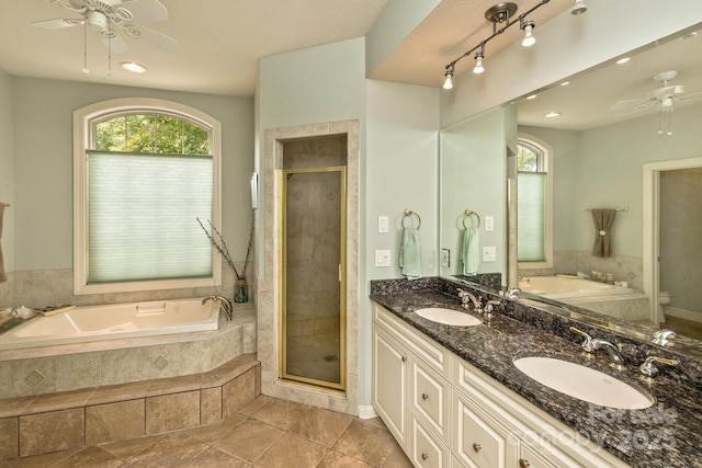 311 Mountain Crest Dr, Hendersonville, NC 28739 - photo 25