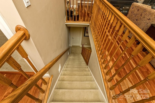 311 Mountain Crest Dr, Hendersonville, NC 28739 - photo 26