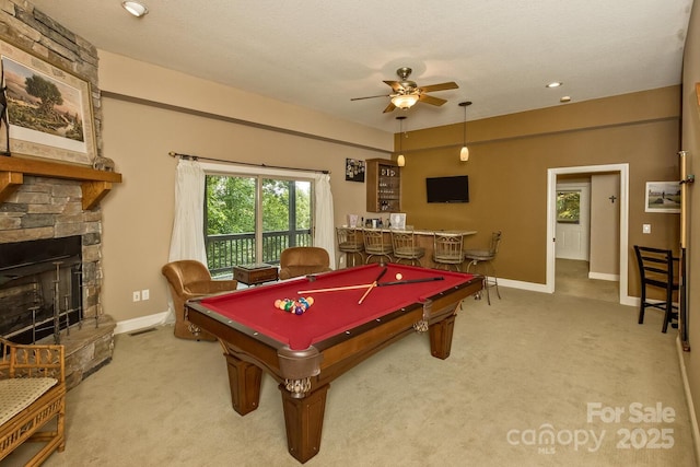 311 Mountain Crest Dr, Hendersonville, NC 28739 - photo 27