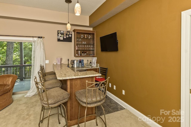311 Mountain Crest Dr, Hendersonville, NC 28739 - photo 28