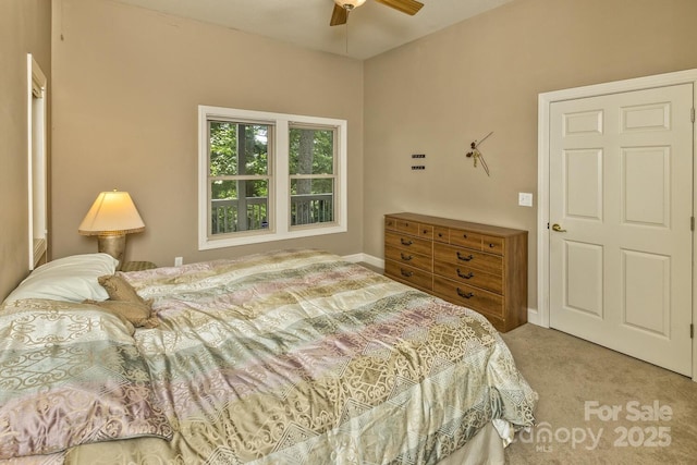 311 Mountain Crest Dr, Hendersonville, NC 28739 - photo 29