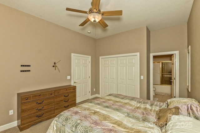 311 Mountain Crest Dr, Hendersonville, NC 28739 - photo 30