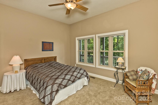 311 Mountain Crest Dr, Hendersonville, NC 28739 - photo 31