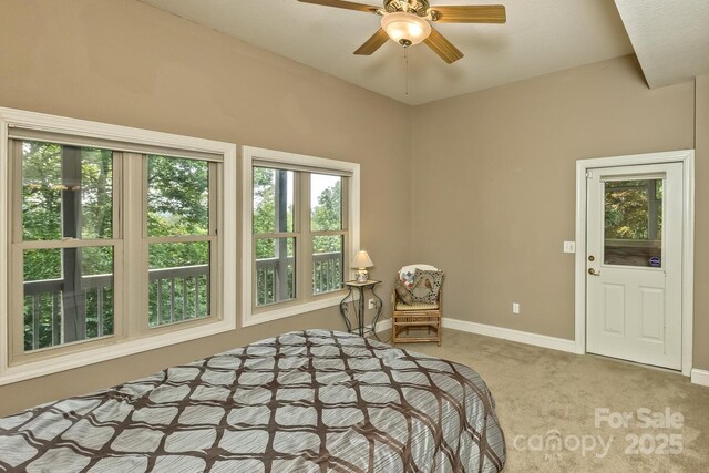 311 Mountain Crest Dr, Hendersonville, NC 28739 - photo 32