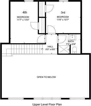 1901 Warf Rd, Lexington, NC 27292 - photo 48