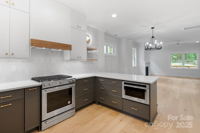 100 Craggy Ave, Asheville, NC 28806 - photo 12