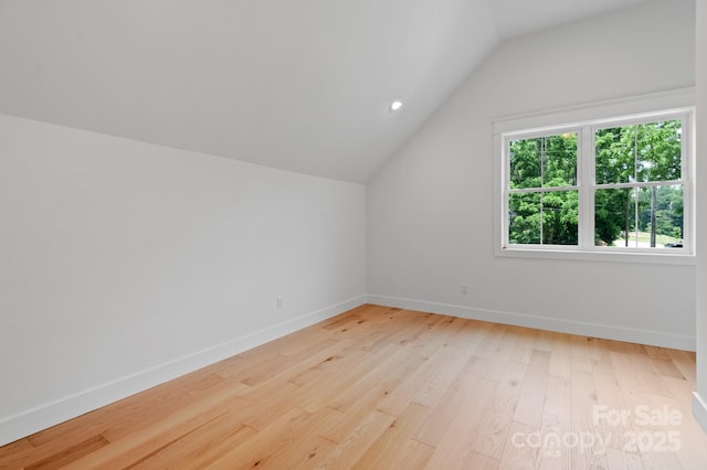 100 Craggy Ave, Asheville, NC 28806 - photo 13