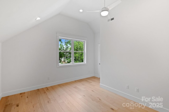 100 Craggy Ave, Asheville, NC 28806 - photo 14