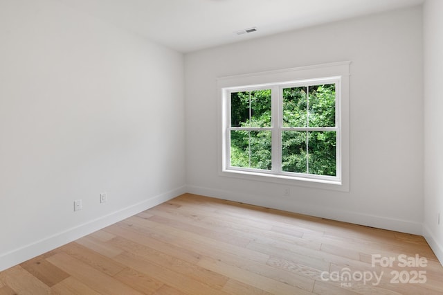 100 Craggy Ave, Asheville, NC 28806 - photo 15