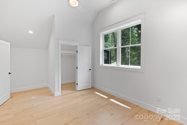 100 Craggy Ave, Asheville, NC 28806 - photo 16