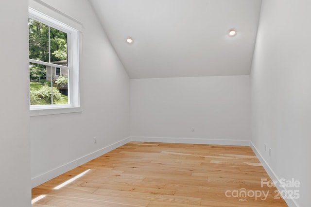 100 Craggy Ave, Asheville, NC 28806 - photo 17