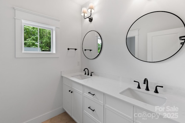 100 Craggy Ave, Asheville, NC 28806 - photo 18