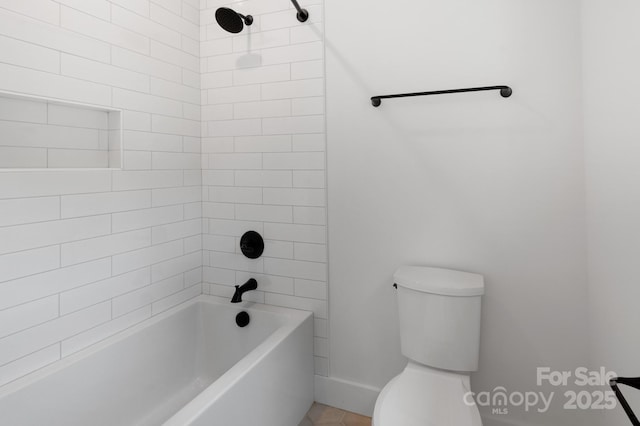 100 Craggy Ave, Asheville, NC 28806 - photo 19