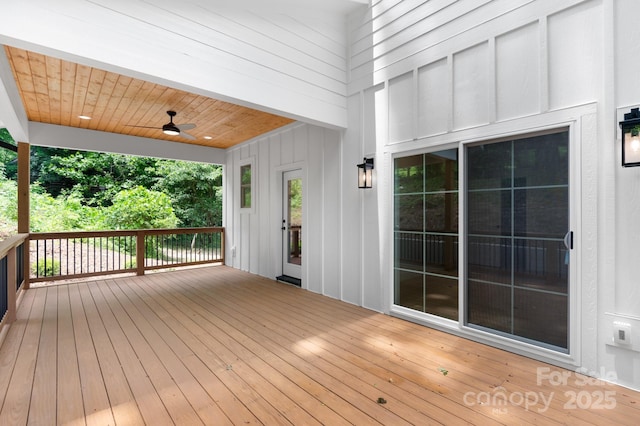 100 Craggy Ave, Asheville, NC 28806 - photo 20