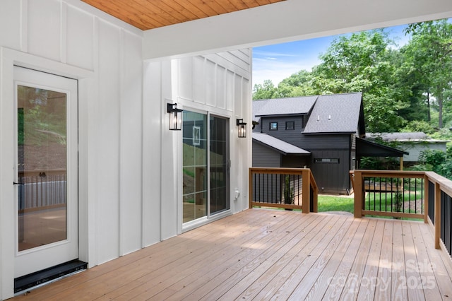 100 Craggy Ave, Asheville, NC 28806 - photo 21