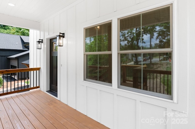 100 Craggy Ave, Asheville, NC 28806 - photo 22
