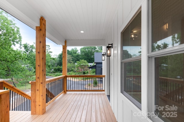 100 Craggy Ave, Asheville, NC 28806 - photo 23