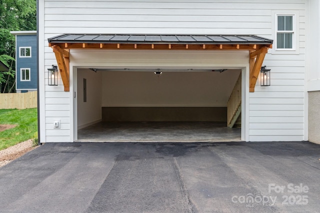 100 Craggy Ave, Asheville, NC 28806 - photo 24