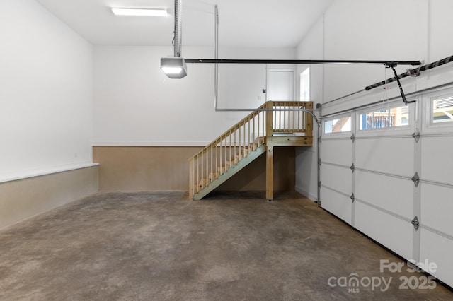 100 Craggy Ave, Asheville, NC 28806 - photo 25
