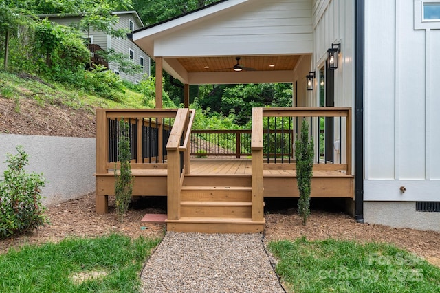 100 Craggy Ave, Asheville, NC 28806 - photo 27