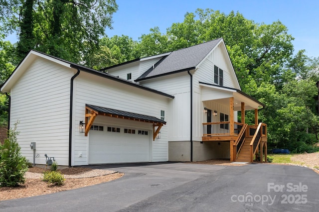 100 Craggy Ave, Asheville, NC 28806 - photo 28