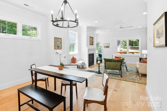 100 Craggy Ave, Asheville, NC 28806 - photo 6