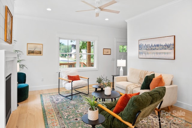 100 Craggy Ave, Asheville, NC 28806 - photo 7