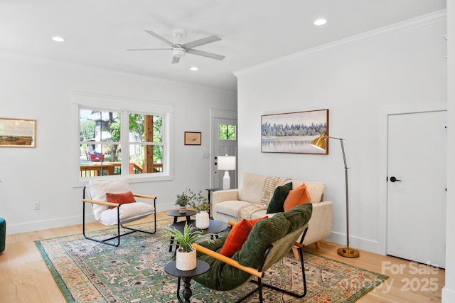 100 Craggy Ave, Asheville, NC 28806 - photo 8