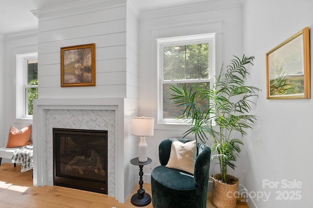100 Craggy Ave, Asheville, NC 28806 - photo 9