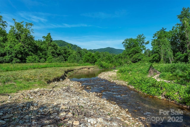 187 Hodges Creek Rd, Old Fort, NC 28762