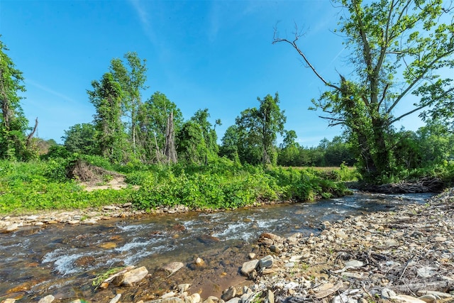 187 Hodges Creek Rd, Old Fort, NC 28762