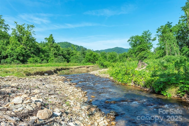 187 Hodges Creek Rd, Old Fort, NC 28762