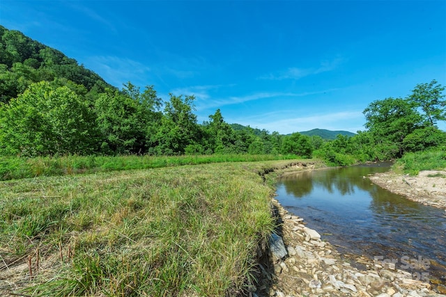 187 Hodges Creek Rd, Old Fort, NC 28762