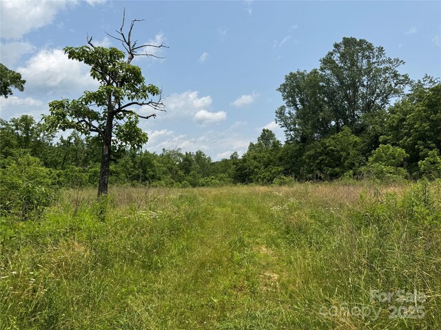 187 Hodges Creek Rd, Old Fort, NC 28762