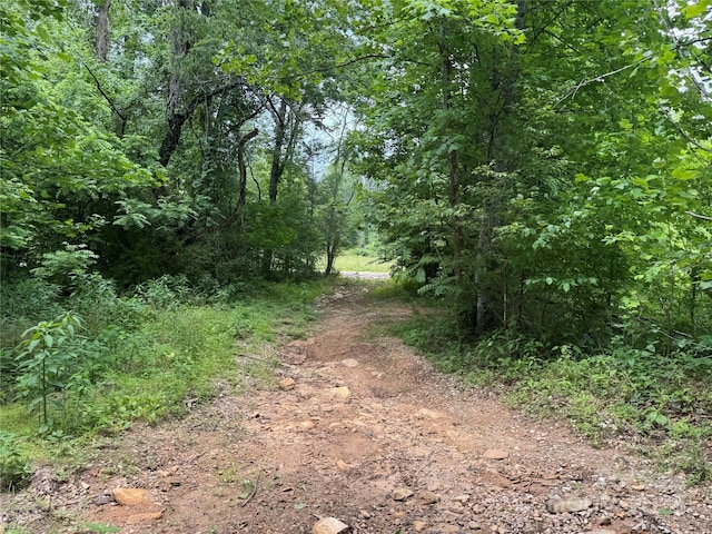 187 Hodges Creek Rd, Old Fort, NC 28762