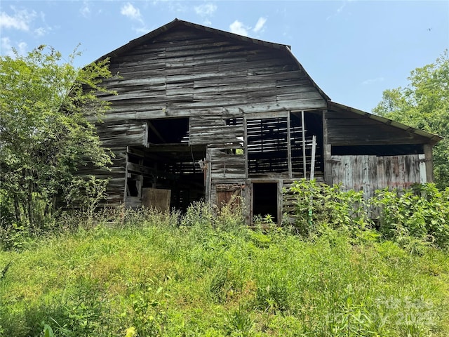 187 Hodges Creek Rd, Old Fort, NC 28762