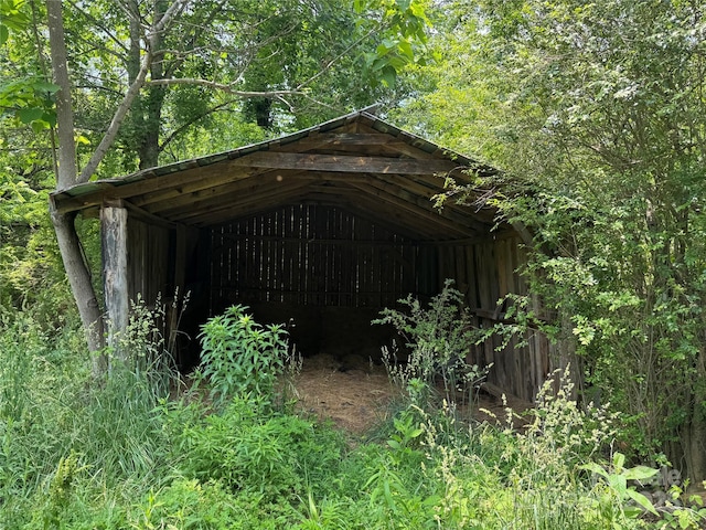 187 Hodges Creek Rd, Old Fort, NC 28762